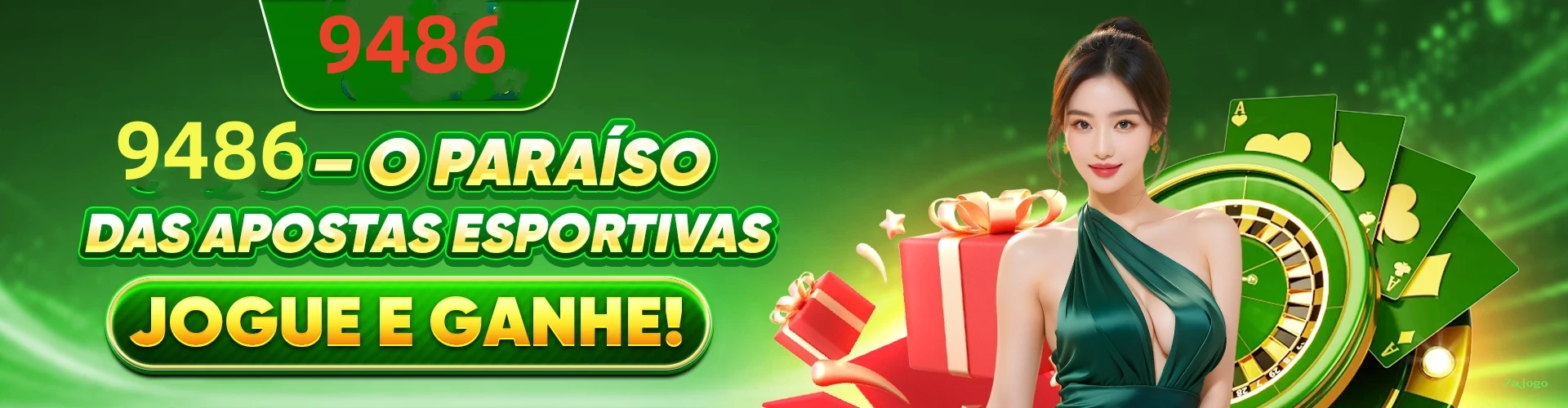 Diretório de Jogos 7ajogo