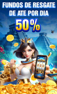 Jogos de Slot 7ajogo