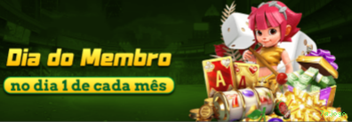 Promoção Relâmpago 7ajogo